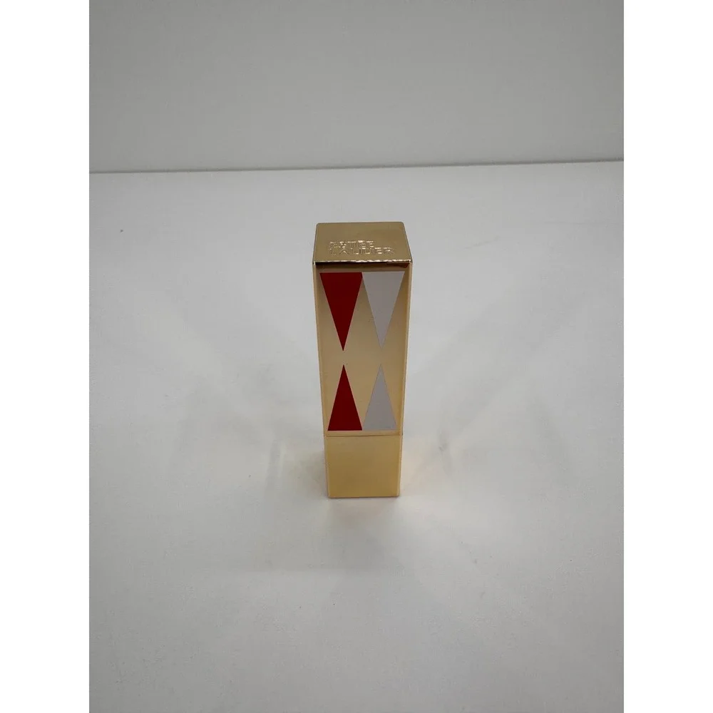 Estée Lauder estee lauder